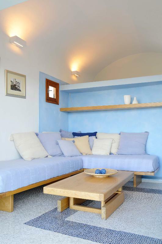 Elounda Vista Villas Complex Extérieur photo